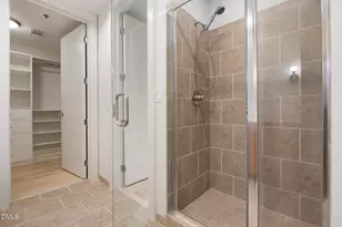 618 N Boylan Ave, Raleigh, NC 27603 - Photo 21