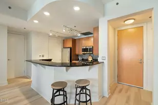 618 N Boylan Ave, Raleigh, NC 27603 - Photo 11