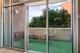 618 N Boylan Ave, Raleigh, NC 27603 - Photo 17