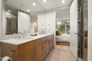 618 N Boylan Ave, Raleigh, NC 27603 - Photo 19