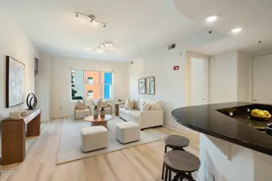 618 N Boylan Ave, Raleigh, NC 27603 - Photo 5