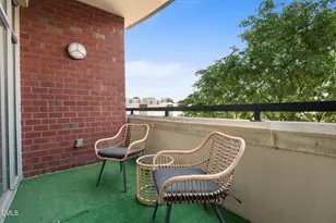 618 N Boylan Ave, Raleigh, NC 27603 - Photo 25