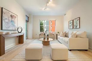 618 N Boylan Ave, Raleigh, NC 27603 - Photo 3