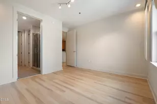 618 N Boylan Ave, Raleigh, NC 27603 - Photo 27