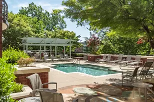 618 N Boylan Ave, Raleigh, NC 27603 - Photo 37