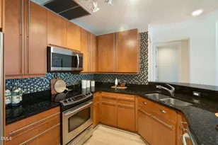 618 N Boylan Ave, Raleigh, NC 27603 - Photo 9