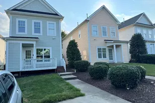 7750 ACC Blvd, Raleigh, NC 27617 - Photo 25