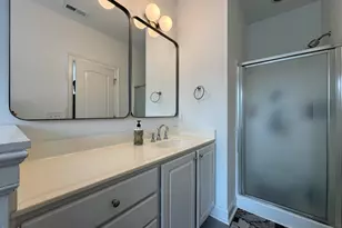 7750 ACC Blvd, Raleigh, NC 27617 - Photo 21