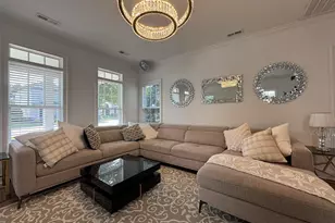 7750 ACC Blvd, Raleigh, NC 27617 - Photo 3