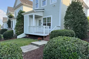 7750 ACC Blvd, Raleigh, NC 27617 - Photo 27