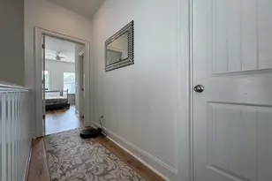 7750 ACC Blvd, Raleigh, NC 27617 - Photo 17