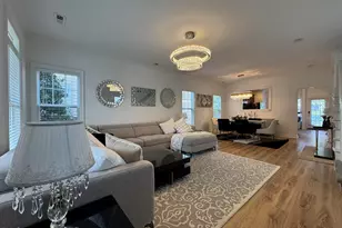 7750 ACC Blvd, Raleigh, NC 27617 - Photo 5