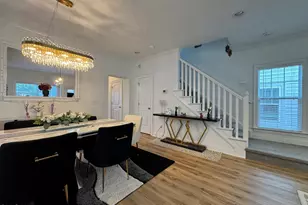 7750 ACC Blvd, Raleigh, NC 27617 - Photo 7
