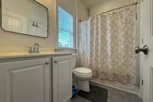 7750 ACC Blvd, Raleigh, NC 27617 - Photo 13