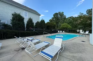 7750 ACC Blvd, Raleigh, NC 27617 - Photo 29