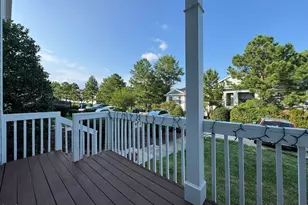 7750 ACC Blvd, Raleigh, NC 27617 - Photo 23