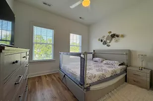 7750 ACC Blvd, Raleigh, NC 27617 - Photo 15