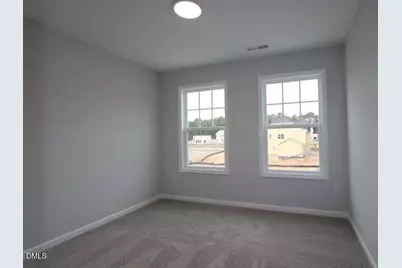 10058 Secluded Garden Drive, Apex, NC 27523 - Photo 13