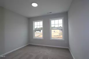 10058 Secluded Gdn Dr, Apex, NC 27523 - Photo 13