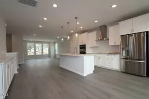 10058 Secluded Gdn Dr, Apex, NC 27523 - Photo 3