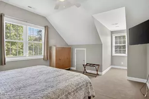 185 Joe Baldwin Rd, Leasburg, NC 27291 - Photo 55