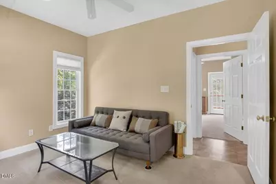 185 Joe Baldwin Road, Leasburg, NC 27291 - Photo 19