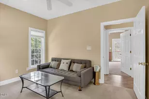 185 Joe Baldwin Rd, Leasburg, NC 27291 - Photo 19
