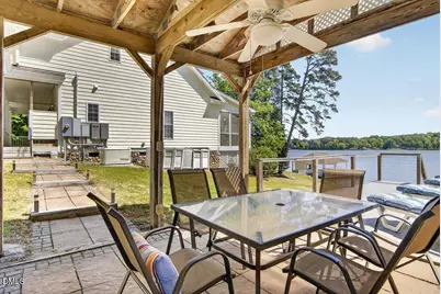 185 Joe Baldwin Road, Leasburg, NC 27291 - Photo 85