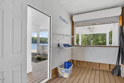 185 Joe Baldwin Road, Leasburg, NC 27291 - Photo 83