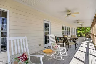 185 Joe Baldwin Rd, Leasburg, NC 27291 - Photo 63
