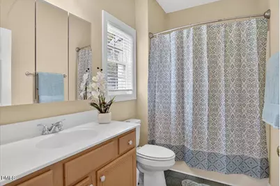 185 Joe Baldwin Road, Leasburg, NC 27291 - Photo 33
