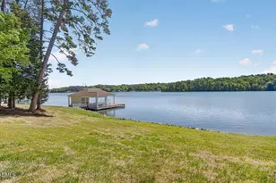 185 Joe Baldwin Rd, Leasburg, NC 27291 - Photo 3