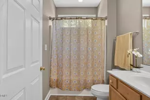 185 Joe Baldwin Rd, Leasburg, NC 27291 - Photo 23