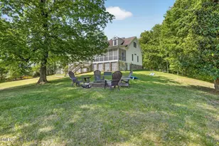 185 Joe Baldwin Rd, Leasburg, NC 27291 - Photo 67