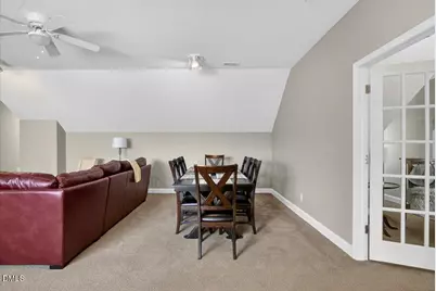 185 Joe Baldwin Road, Leasburg, NC 27291 - Photo 47