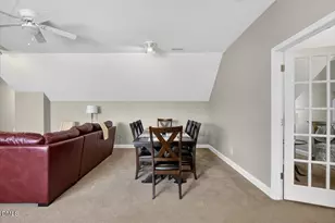 185 Joe Baldwin Rd, Leasburg, NC 27291 - Photo 47