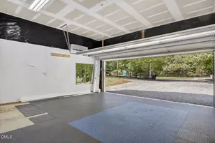 185 Joe Baldwin Rd, Leasburg, NC 27291 - Photo 89