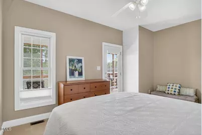 185 Joe Baldwin Road, Leasburg, NC 27291 - Photo 27