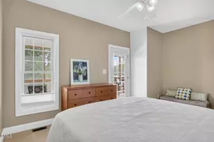 185 Joe Baldwin Rd, Leasburg, NC 27291 - Photo 27