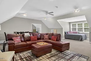 185 Joe Baldwin Rd, Leasburg, NC 27291 - Photo 43