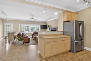 185 Joe Baldwin Rd, Leasburg, NC 27291 - Photo 17