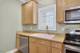 185 Joe Baldwin Rd, Leasburg, NC 27291 - Photo 15
