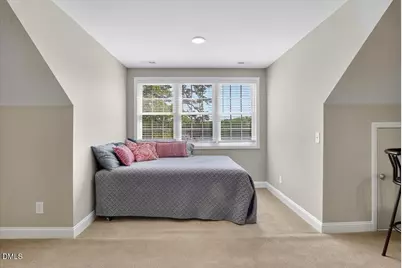 185 Joe Baldwin Road, Leasburg, NC 27291 - Photo 41