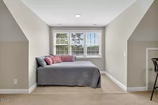 185 Joe Baldwin Rd, Leasburg, NC 27291 - Photo 41