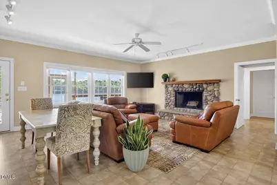 185 Joe Baldwin Road, Leasburg, NC 27291 - Photo 11