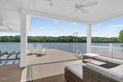 185 Joe Baldwin Road, Leasburg, NC 27291 - Photo 69