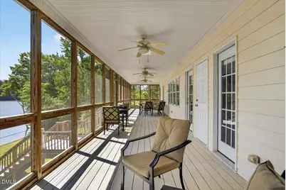 185 Joe Baldwin Road, Leasburg, NC 27291 - Photo 59