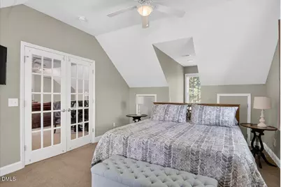 185 Joe Baldwin Road, Leasburg, NC 27291 - Photo 53