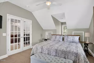 185 Joe Baldwin Rd, Leasburg, NC 27291 - Photo 53