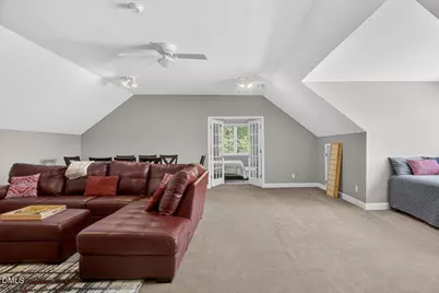 185 Joe Baldwin Road, Leasburg, NC 27291 - Photo 45